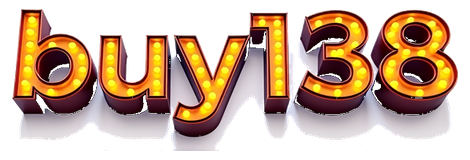 buy138 logo