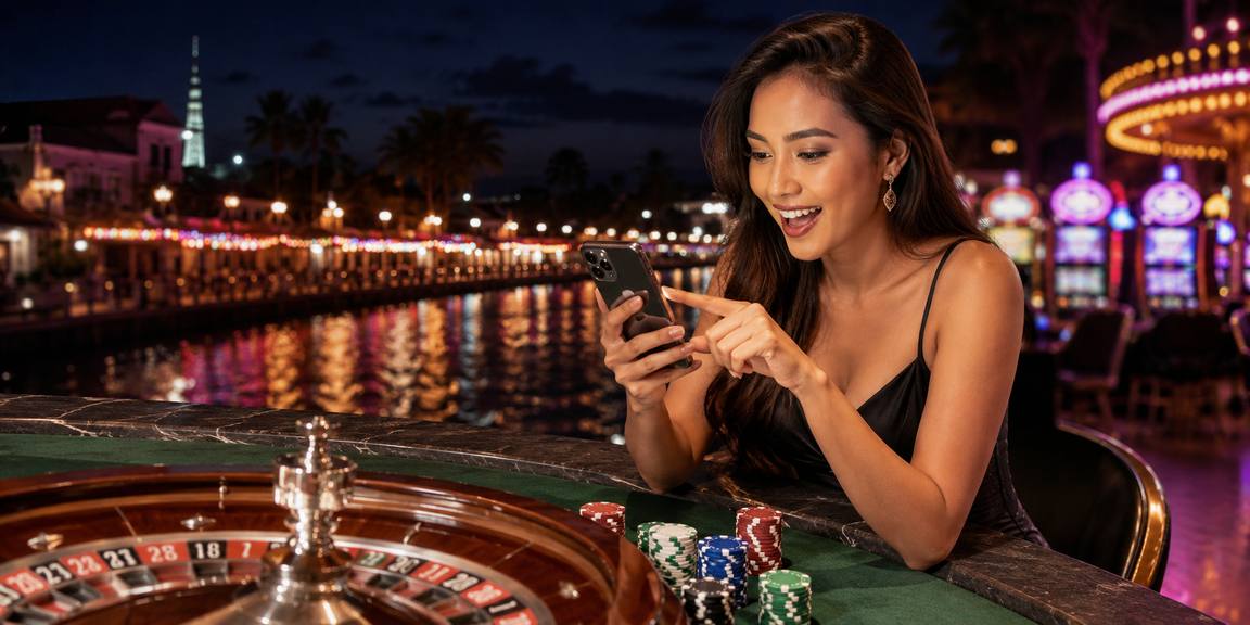 Privasi Akun Anda di buy138